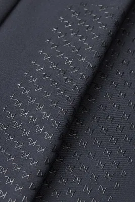 Ridtights KLLilo full grip junior Navy