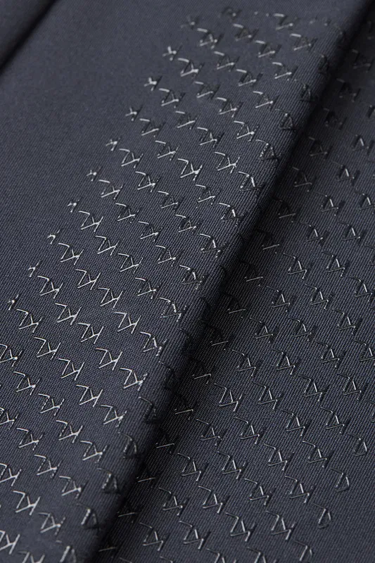 Ridtights KLLilo full grip junior Navy