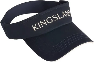 KLLindsey ladies solskärm Kingsland