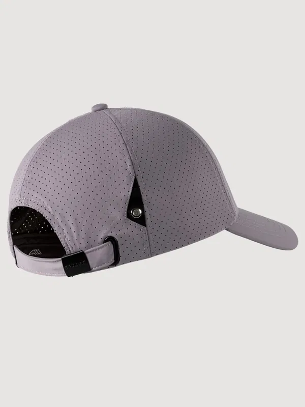 Keps Eqconec Equiline