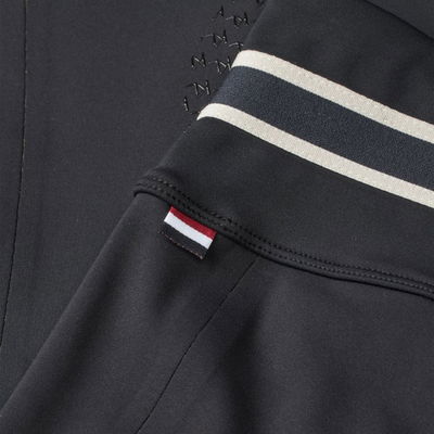 KLLaura ladies full grip tights