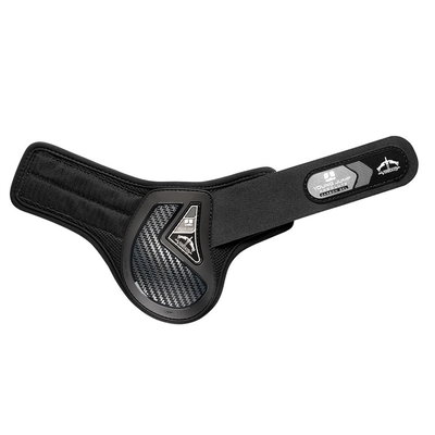 Young jump Absolute Carbon gel