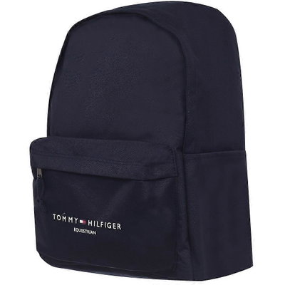Groom Backpack Tommy Hilfiger