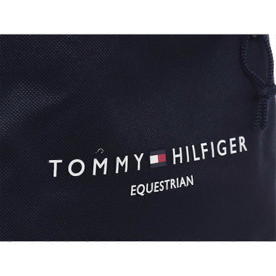 Groom Backpack Tommy Hilfiger