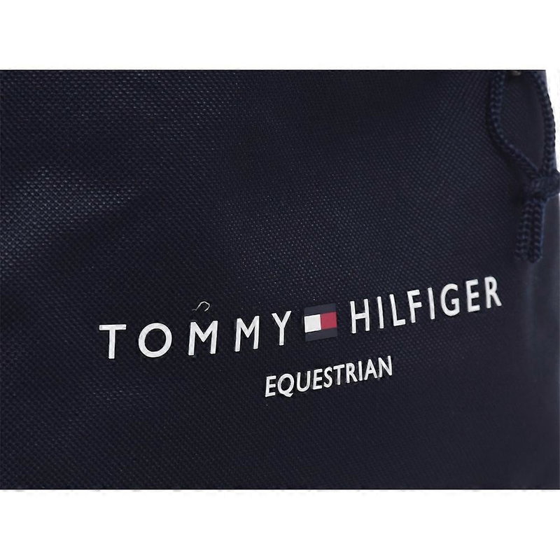 Groom Backpack Tommy Hilfiger