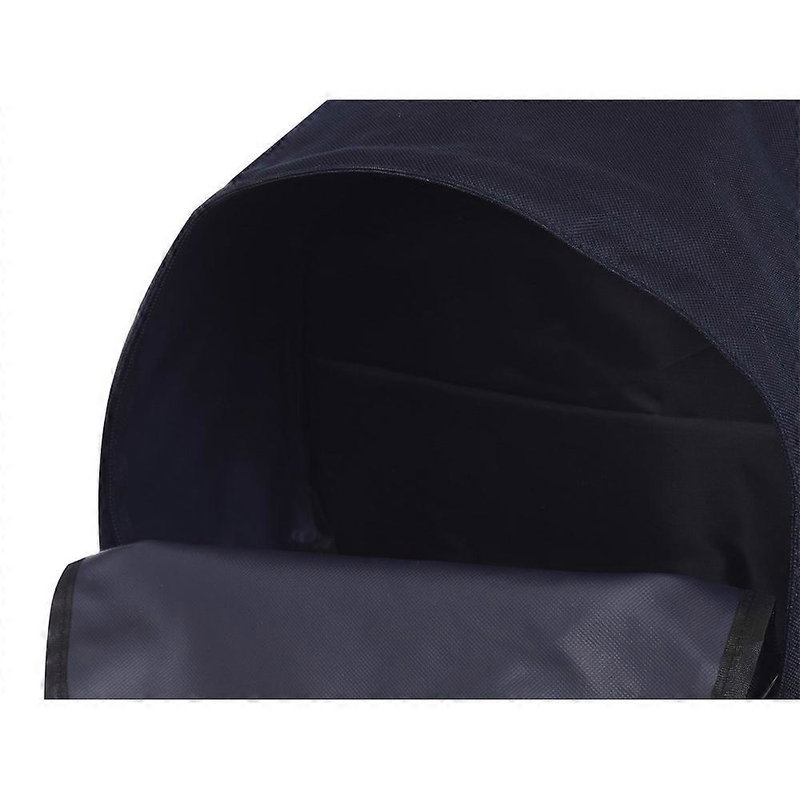 Groom Backpack Tommy Hilfiger