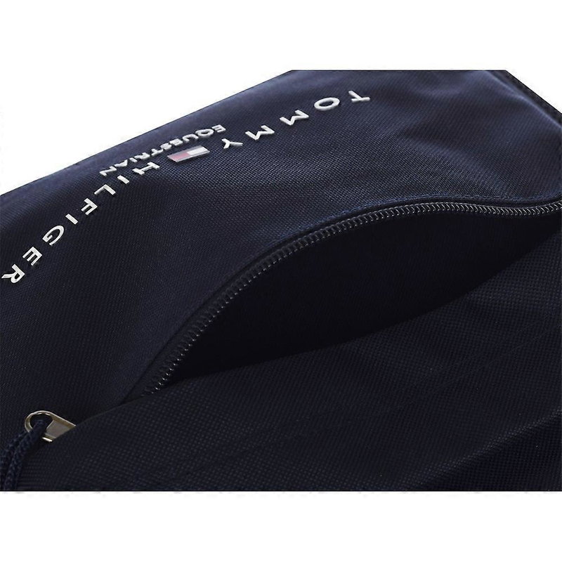 Groom Backpack Tommy Hilfiger