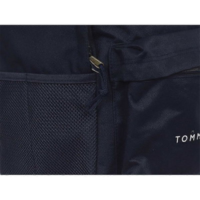 Groom Backpack Tommy Hilfiger
