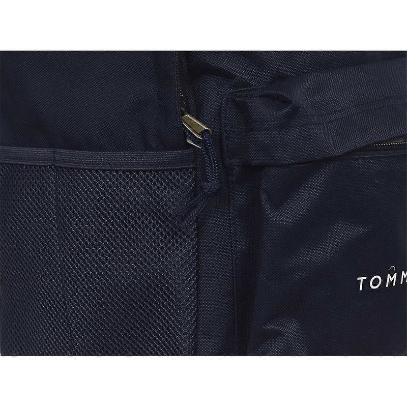 Groom Backpack Tommy Hilfiger