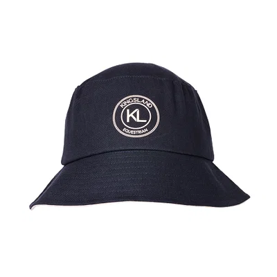 KLLindsey Bucket hat Kingsland