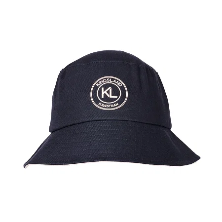 KLLindsey Bucket hat Kingsland