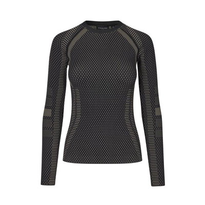 KLAlicia ladies training shirt