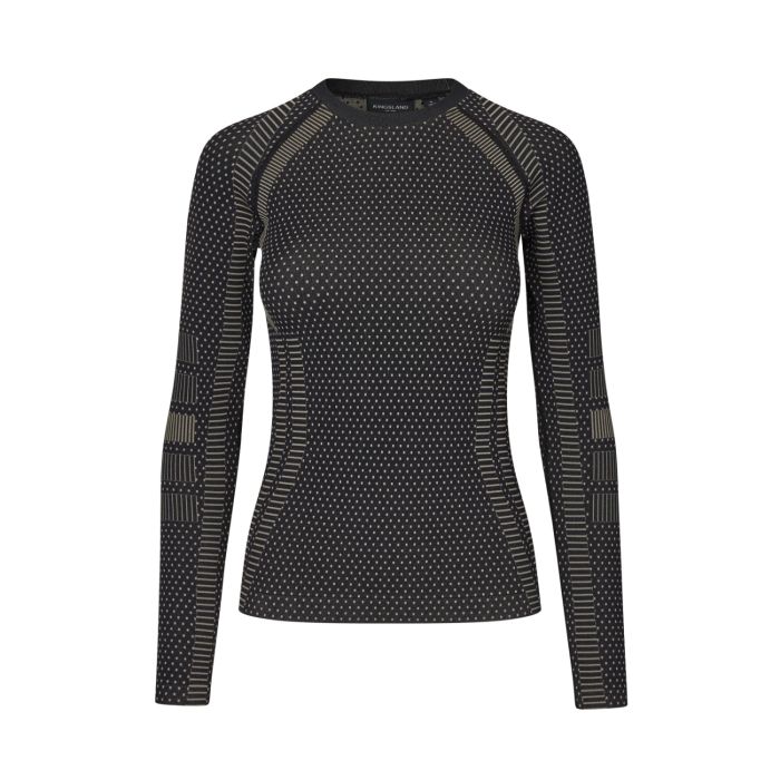 KLAlicia ladies training shirt