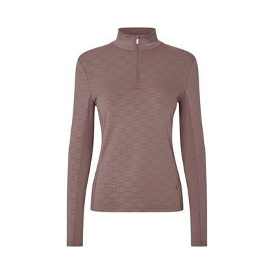 KLAnnabella ladies training shirt