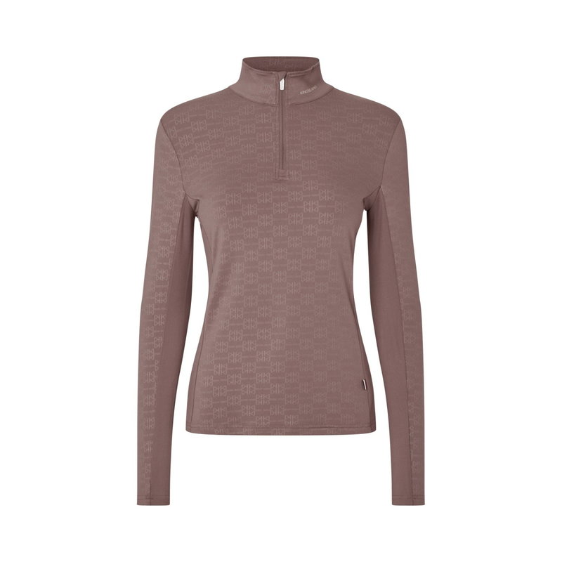KLAnnabella ladies training shirt