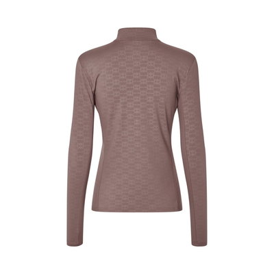 KLAnnabella ladies training shirt