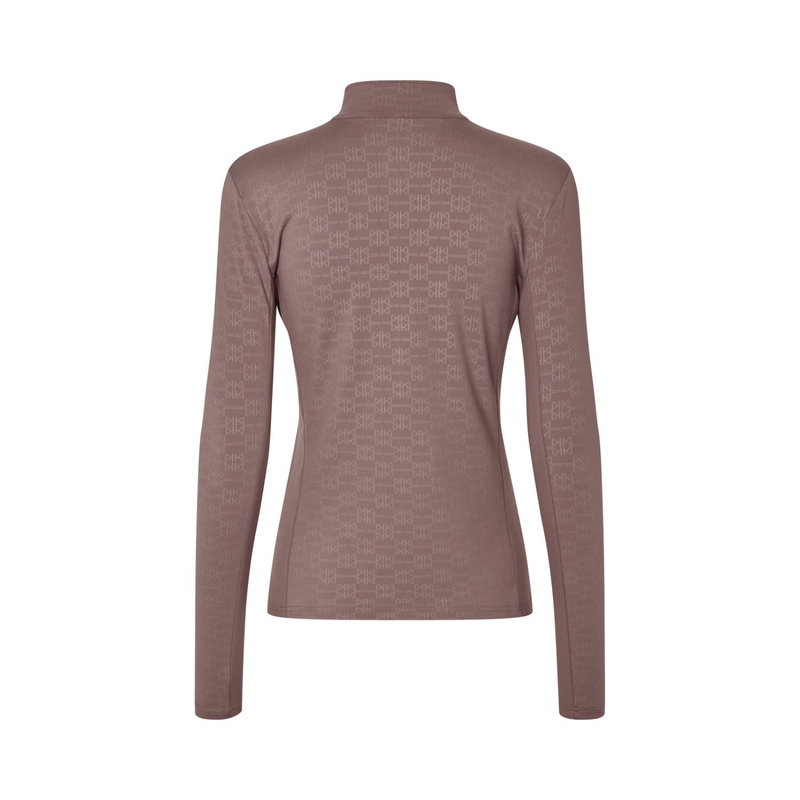 KLAnnabella ladies training shirt