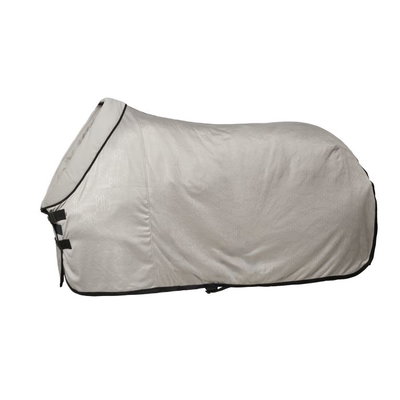 KLAbby Fleece rug