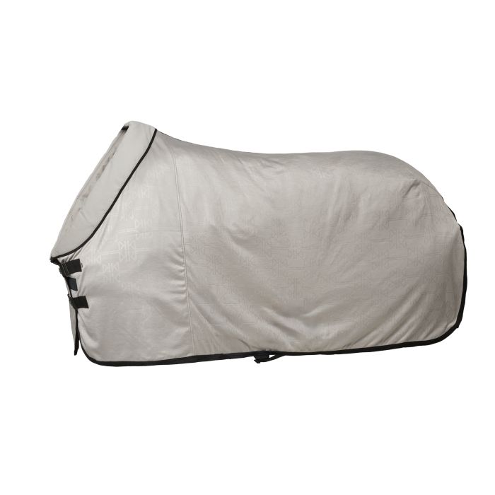 KLAbby Fleece rug