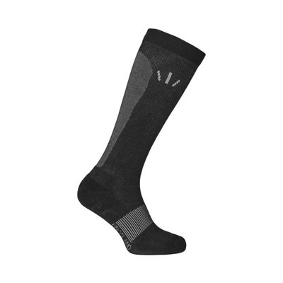 KLAlicia compression socks