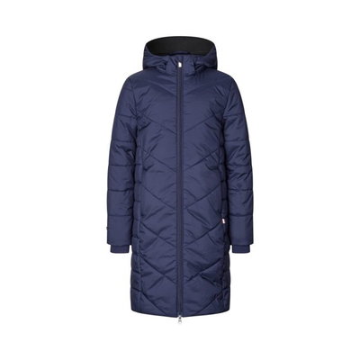 KLAnnika junior padded coat