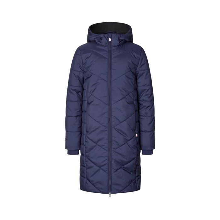 KLAnnika junior padded coat