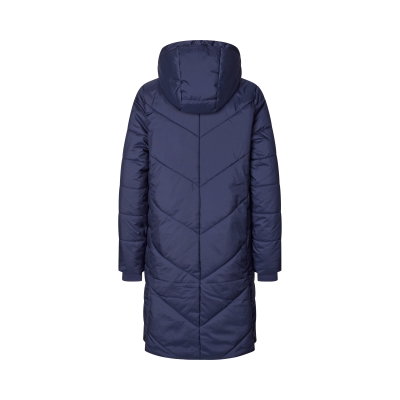 KLAnnika junior padded coat