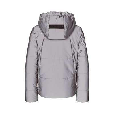 KLAurora junior reflex jacka