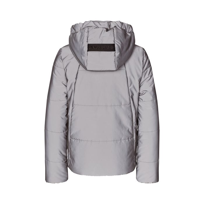 KLAurora junior reflex jacka