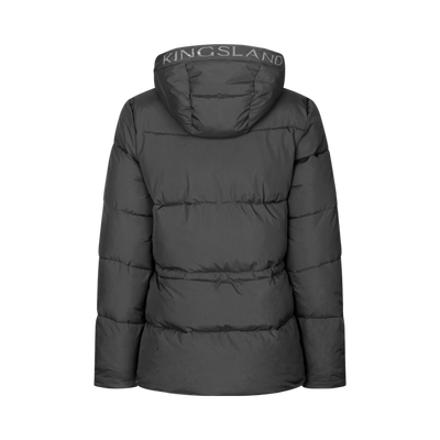 KLVela ladies insulated jacket