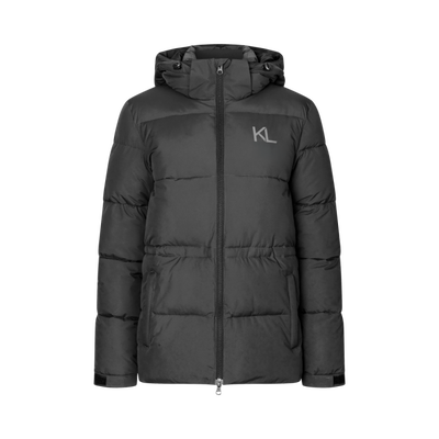 KLVela ladies insulated jacket
