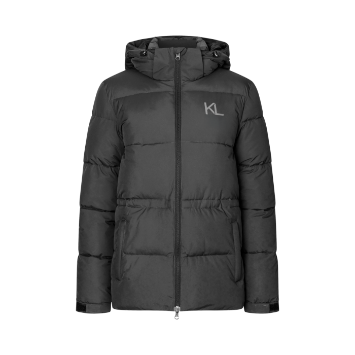 KLVela ladies insulated jacket