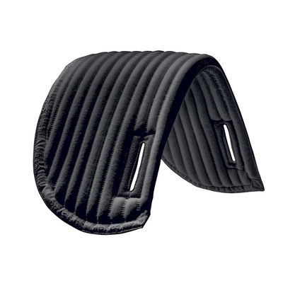 Padd Trapezium Prestige