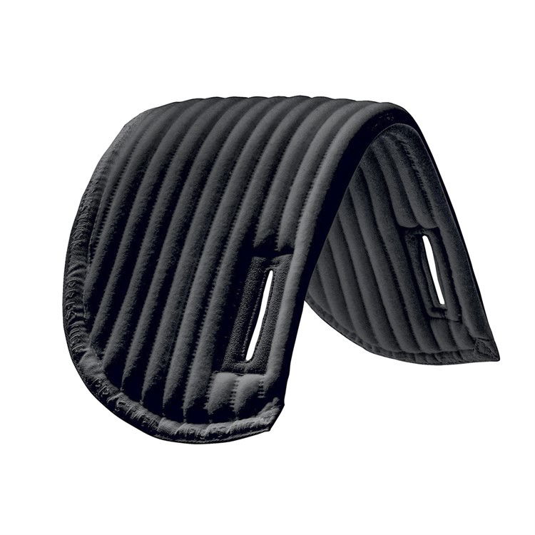 Padd Trapezium Prestige