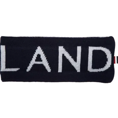 KLMarion pannband Kingsland