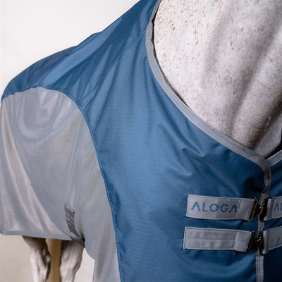 Aloga Fly Dry Sheet