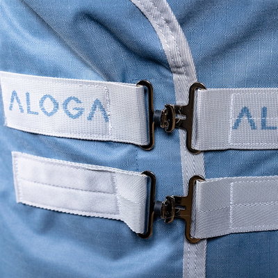 Aloga Fly Dry Sheet
