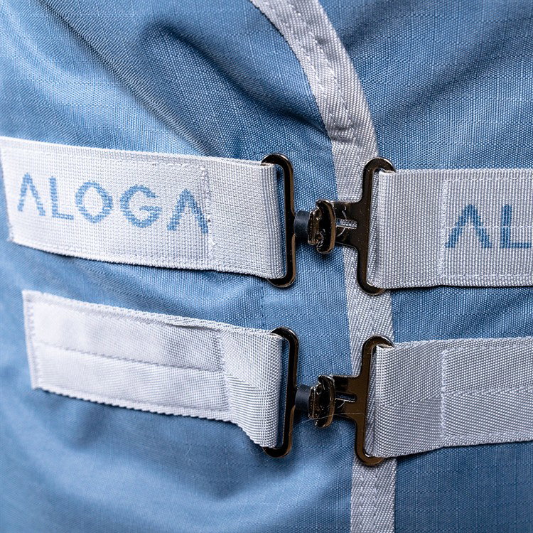 Aloga Fly Dry Sheet