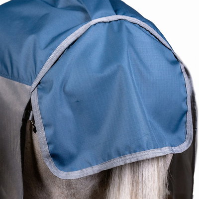 Aloga Fly Dry Sheet