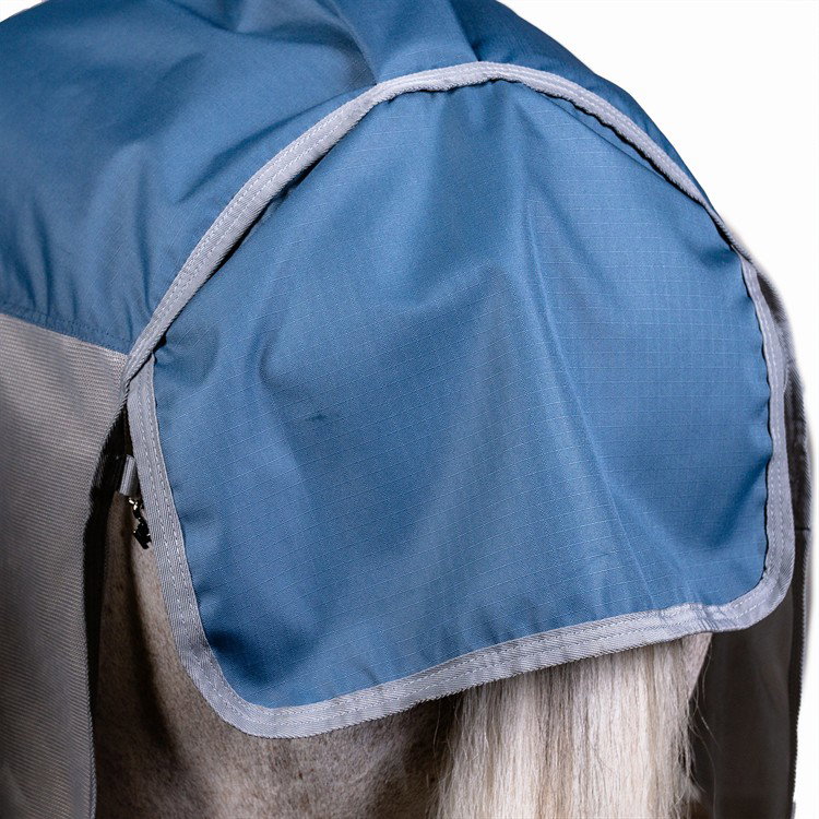 Aloga Fly Dry Sheet