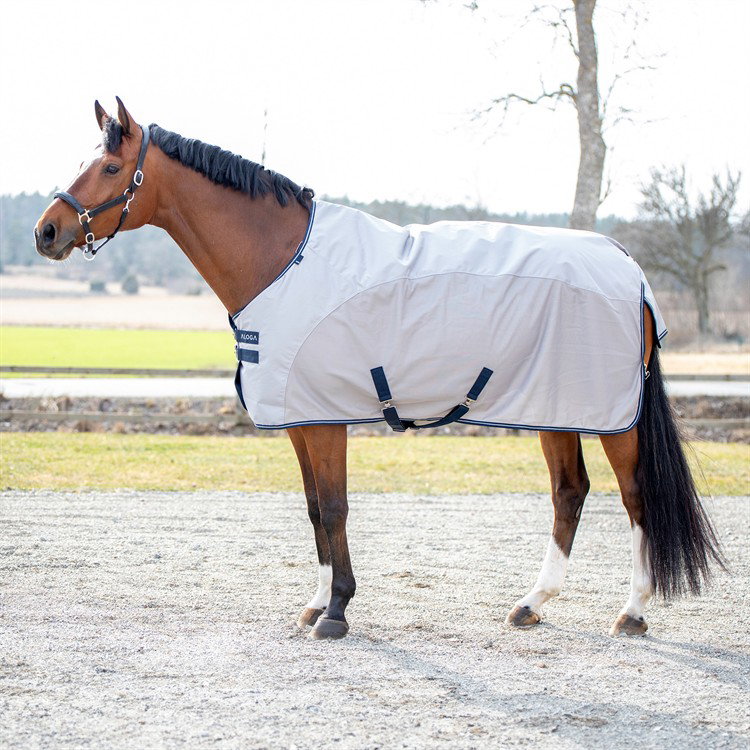 Aloga Fly Dry Sheet