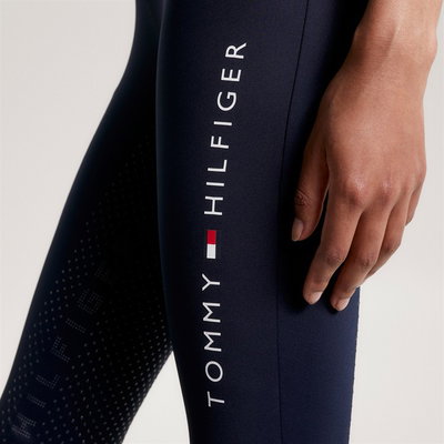Elmira full grip tights Tommy Hilfiger