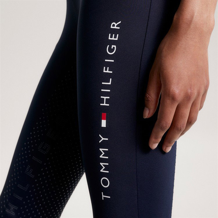 Elmira full grip tights Tommy Hilfiger