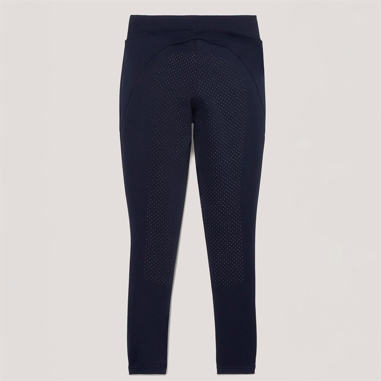 Elmira full grip tights Tommy Hilfiger