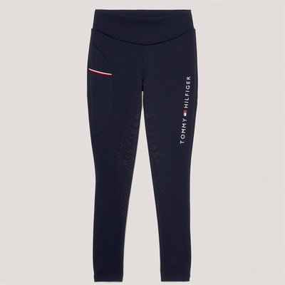 Elmira full grip tights Tommy Hilfiger