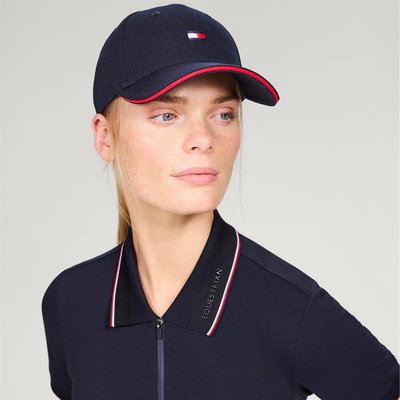 Dayton keps Tommy Hilfiger