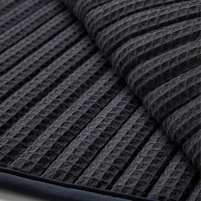 Upstate Jumping Saddle pad