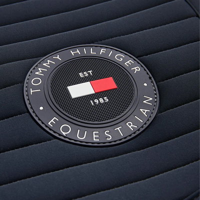 Upstate Jumping Saddle pad