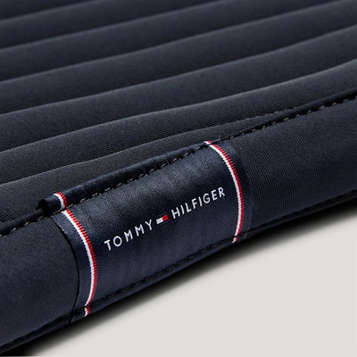 Upstate Jumping Saddle pad