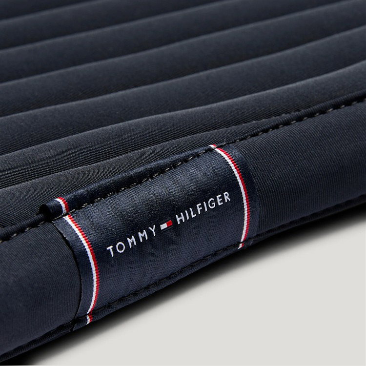 Upstate Jumping Saddle pad